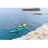 SUP irklentė Aquatone WAVE 10'6"