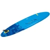 SUP irklentė Aquatone WAVE PLUS 11'0"