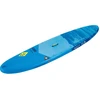 SUP irklentė Aquatone WAVE PLUS 11'0"
