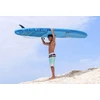 SUP irklentė Aquatone WAVE PLUS 11'0"
