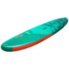 SUP irklentė Aquatone WAVE PLUS 12'0"