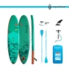 SUP irklentė Aquatone WAVE PLUS 12'0"