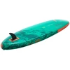 SUP irklentė Aquatone WAVE PLUS 12'0"