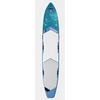 SUP irklentė Aztron GALAXIE 16'0"