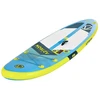 Kinija SUP irklentė Aztron Neo Nova 9.0 Compact Double Chamber mėlyna