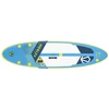 Kinija SUP irklentė Aztron Neo Nova 9.0 Compact Double Chamber mėlyna
