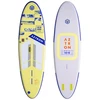 SUP irklentė Aztron Nova 10.0