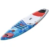 SUP irklentė Aztron SOLEIL XTREME TOURING 12'0"