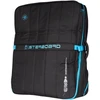 SUP irklentė Starboard All Star Airline Deluxe 14′ x 28″ x 6″