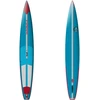 SUP irklentė Starboard All Star Airline Deluxe Lite 14' x 24,5" x 6"
