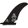 SUP irklentė Starboard All Star Airline Deluxe 14′ x 28″ x 6″
