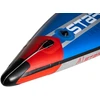 SUP irklentė Starboard All Star Airline Deluxe 14′ x 28″ x 6″