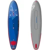 SUP irklentė Starboard IGo Deluxe DC 12.0x33