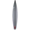 SUP irklentė Starboard Inflatable 14' x 28" x 6" All Star Airline Deluxe SC