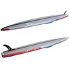 SUP irklentė Starboard Inflatable 14' x 28" x 6" All Star Airline Deluxe SC