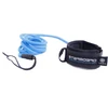 SUP irklentė Starboard Inflatable Vision 11'2"x38"