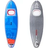 SUP irklentė Starboard Inflatable Vision 11'2"x38"