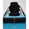 SUP irklentė Starboard Touring Kayak Set 12'6" x 30"