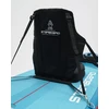 SUP irklentė Starboard Touring Kayak Set 12'6" x 30"