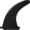 SUP irklentė Starboard Touring L Zen DC 14.0x32