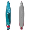 SUP irklentė Starboard Touring L Zen DC 14.0x32