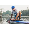 SUP irklentė Starboard Touring M Deluxe SC 14'0" x 30"