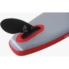 SUP irklentė Starboard Touring M Deluxe SC 14'0" x 30"