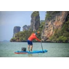 SUP irklentė Starboard Touring M Double Chamber 14'0" x 30" x 6"