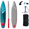 SUP irklentė Starboard Touring Zen Roll SC 11'6" x 29" x 6"