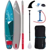 Starboard Irklentė dešinysis bortas 12'6" X 30" TOURING ZEN SC