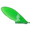 SUP irklentės pelekas Starboard Light Core Director žalias