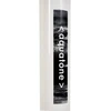 SUP irklentės pompa Aquatone Double Action Pump