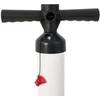 SUP irklentės pompa Aquatone Double Action Pump
