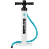 SUP irklentės pompa Aquatone Double Action Pump