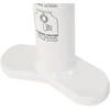 SUP irklentės pompa Aquatone Double Action Pump