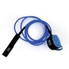 SUP irklentės saitas Starboard SUP Ankle Cuff 9 mm