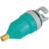 SUP irklentės vožtuvo adapteris Aztron Sup Pump Valve Adapteris