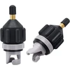 SUP irklentės vožtuvo adapteris Aztron Sup Pump Valve Adapteris