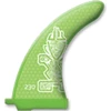 SUP pelekas Starboard Light Core 230