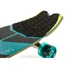 Surfskate riedlentė Aztron Forest 34