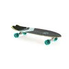 Surfskate riedlentė Aztron Forest 34