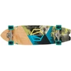 Surfskate riedlentė Aztron Forest 34