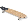 Surfskate riedlentė Aztron Gravity 42