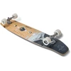 Surfskate riedlentė Aztron Gravity 42