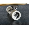 Surfskate riedlentė Aztron Gravity 42
