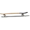 Surfskate riedlentė Aztron Gravity 42