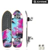 Surfskate riedlentė Aztron Island 30
