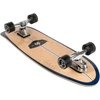 Surfskate riedlentė Carver 30-Year Limited Edition 32.5" C7