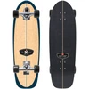 Surfskate riedlentė Carver 30-Year Limited Edition 32.5" C7
