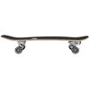 Surfskate riedlentė Carver 30-Year Limited Edition 32.5" C7